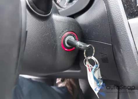 2016 Subaru Crosstrek 2.0I Premium из США, поврежденный, VIN JF2GPABC9G8248185